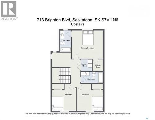 713 Brighton Boulevard, Saskatoon, SK - Other
