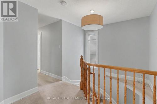 45 Coleridge Street, Ottawa, ON - Indoor Photo Showing Other Room