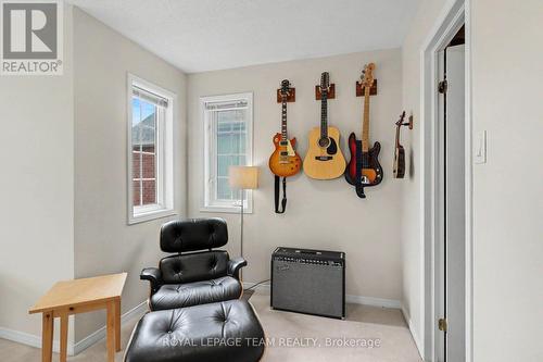 45 Coleridge Street, Ottawa, ON - Indoor Photo Showing Other Room
