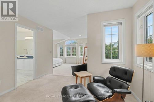 45 Coleridge Street, Ottawa, ON - Indoor Photo Showing Other Room
