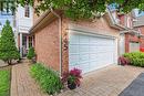 45 Coleridge Street, Ottawa, ON  - Outdoor With Exterior 
