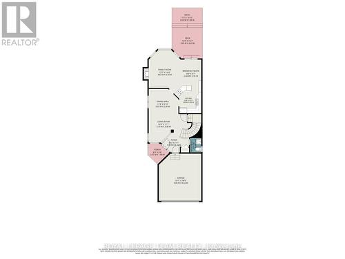 45 Coleridge Street, Ottawa, ON - Other