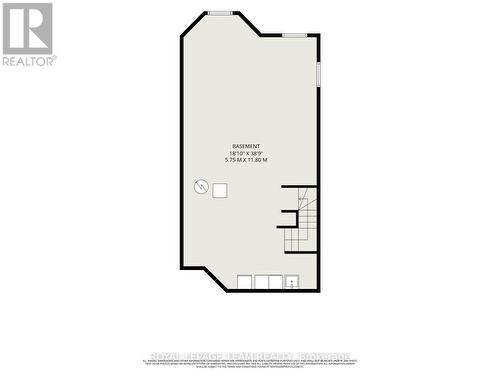 45 Coleridge Street, Ottawa, ON - Other