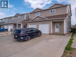 8206 18 Street Dawson Creek, BC V1G 0G4