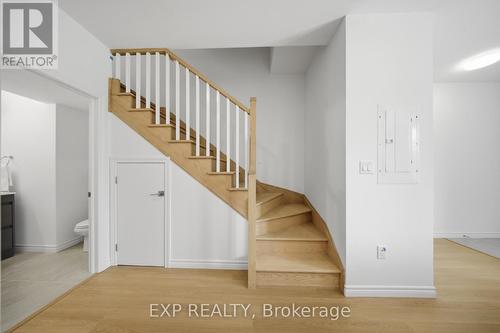 10 - 2 Slessor Boulevard, Grimsby, ON - Indoor Photo Showing Other Room
