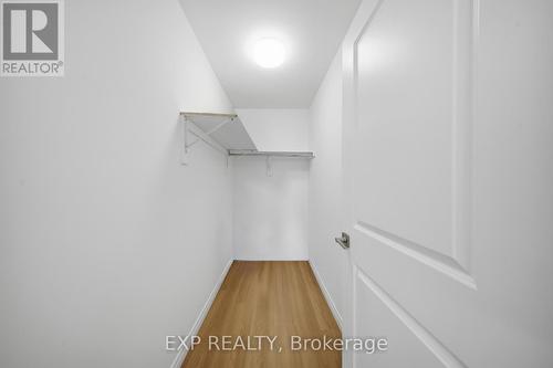 10 - 2 Slessor Boulevard, Grimsby, ON - Indoor