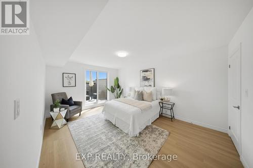 10 - 2 Slessor Boulevard, Grimsby, ON - Indoor