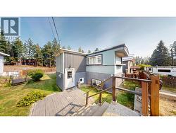 116 311 Avenue Kimberley, BC V1A 3J6