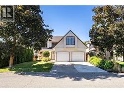 1867 Portland Avenue Kelowna, BC V1V 1R9