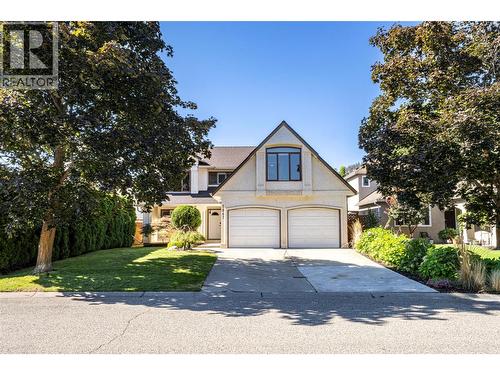 1867 Portland Avenue  Kelowna, BC V1V 1R9