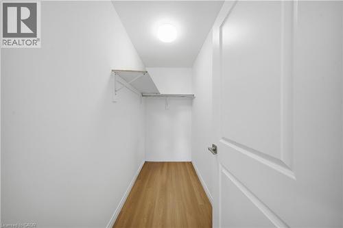 2 Slessor Boulevard Unit# 10, Grimsby, ON - Indoor