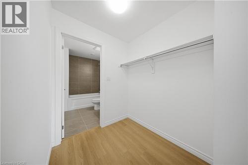 2 Slessor Boulevard Unit# 10, Grimsby, ON - Indoor