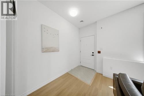 2 Slessor Boulevard Unit# 10, Grimsby, ON - Indoor