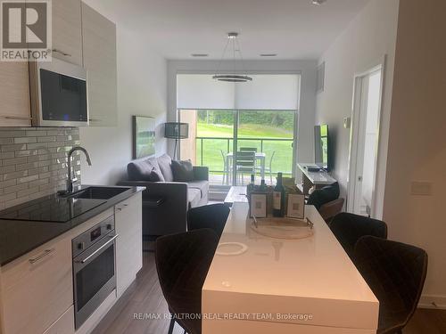 302 - 120 CARRICK TRAIL , Gravenhurst, Ontario P1P 0A2 2