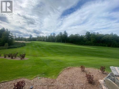 302 - 120 CARRICK TRAIL , Gravenhurst, Ontario P1P 0A2 5