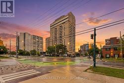 2205 - 389 DUNDAS STREET  London East, ON N6B 3L5