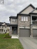 206 SEDGEWOOD STREET Kitchener, ON N2P 0J5