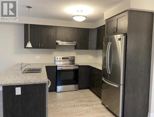 206 SEDGEWOOD STREET , Kitchener, Ontario N2P 0J5 2