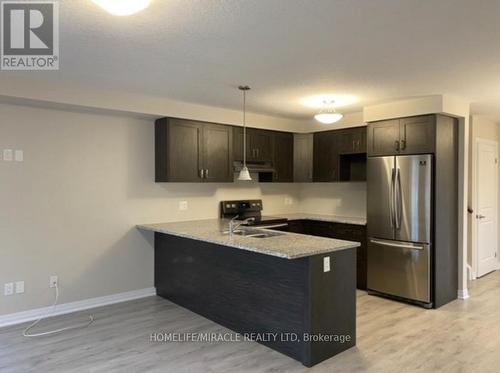 206 SEDGEWOOD STREET , Kitchener, Ontario N2P 0J5 4
