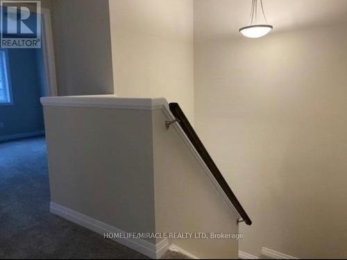 206 SEDGEWOOD STREET , Kitchener, Ontario N2P 0J5 5