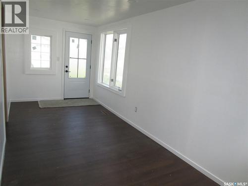 2011 1St Street S, Rockglen, SK - Indoor Photo Showing Other Room
