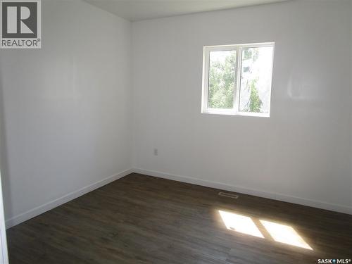 2011 1St Street S, Rockglen, SK - Indoor Photo Showing Other Room