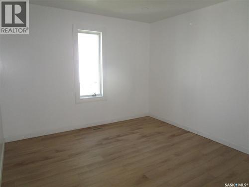 2011 1St Street S, Rockglen, SK - Indoor Photo Showing Other Room