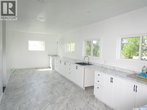 2011 1St Street S, Rockglen, SK - Indoor