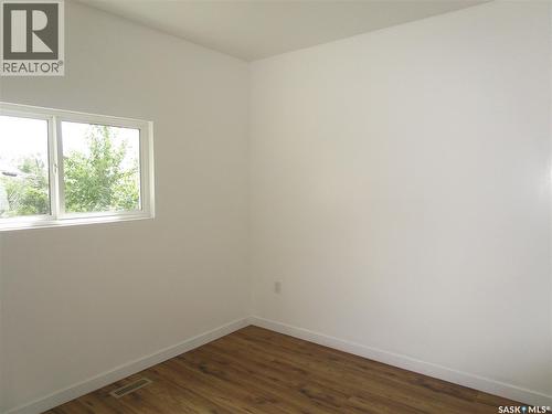 2011 1St Street S, Rockglen, SK - Indoor Photo Showing Other Room