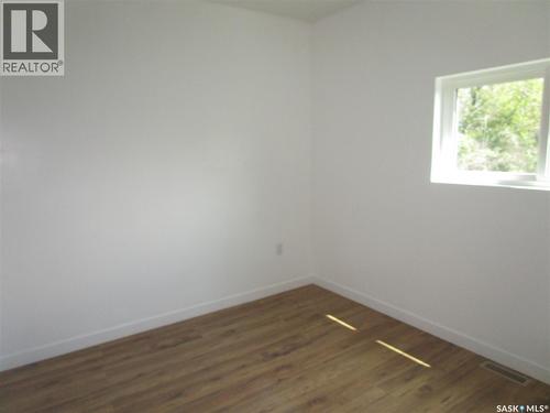 2011 1St Street S, Rockglen, SK - Indoor Photo Showing Other Room