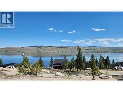 6461 Monck Park Road Merritt, BC V1K 0A1