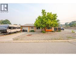 278 Redwing Place Oliver, BC V0H 1T4