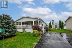51 CREEKSIDE CIRCLE Kawartha Lakes (Verulam), ON K0M 1L0
