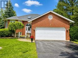 3 GOVERNORS DRIVE Kawartha Lakes (Bobcaygeon), ON K0M 1A0