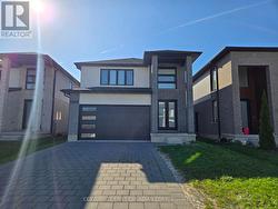 3436 EMILYCARR LANE  London South (South W), ON N6L 0A3