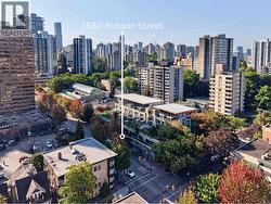 1680 ROBSON STREET  Vancouver, BC V6G 1C7
