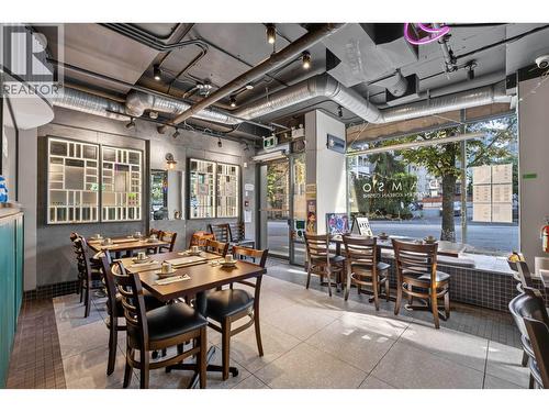 1680 Robson Street, Vancouver, BC 