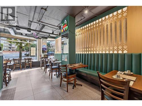 1680 Robson Street, Vancouver, BC 
