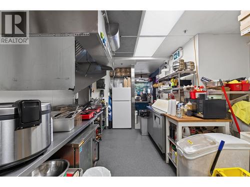 1680 Robson Street, Vancouver, BC 