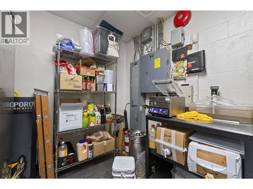 1680 Robson Street, Vancouver, BC 