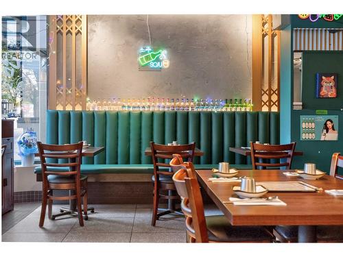 1680 Robson Street, Vancouver, BC 