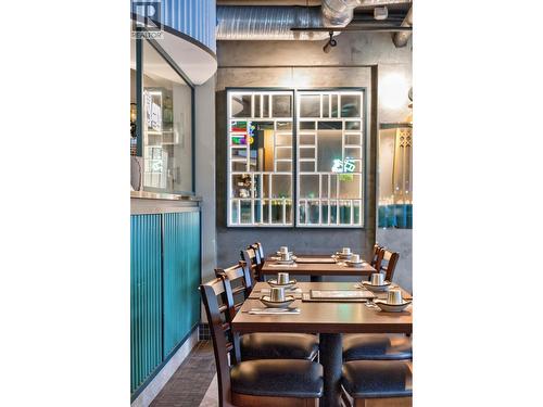 1680 Robson Street, Vancouver, BC 
