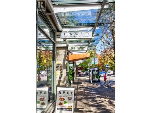 1680 Robson Street, Vancouver, BC 