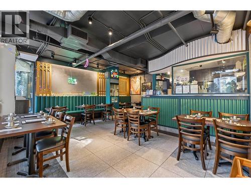 1680 Robson Street, Vancouver, BC 