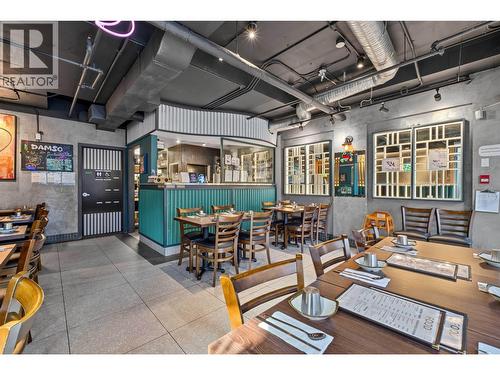 1680 Robson Street, Vancouver, BC 