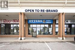 900 JAMIESON Parkway Unit# 7  Cambridge, ON N3C 4N6