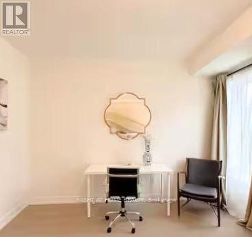 2ND FLOOR REAR - 127 FREDERICK TISDALE DRIVE , Toronto, Ontario M3K 2B8 3