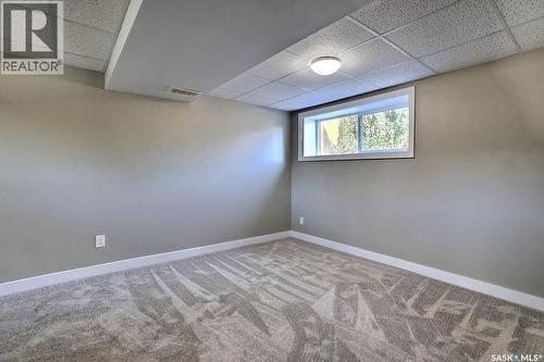 6918 1St Avenue N, Regina, SK - Indoor Photo Showing Other Room