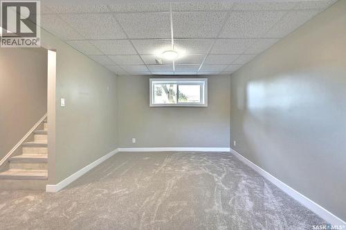 6918 1St Avenue N, Regina, SK - Indoor Photo Showing Other Room