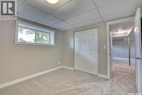 6918 1St Avenue N, Regina, SK - Indoor Photo Showing Other Room